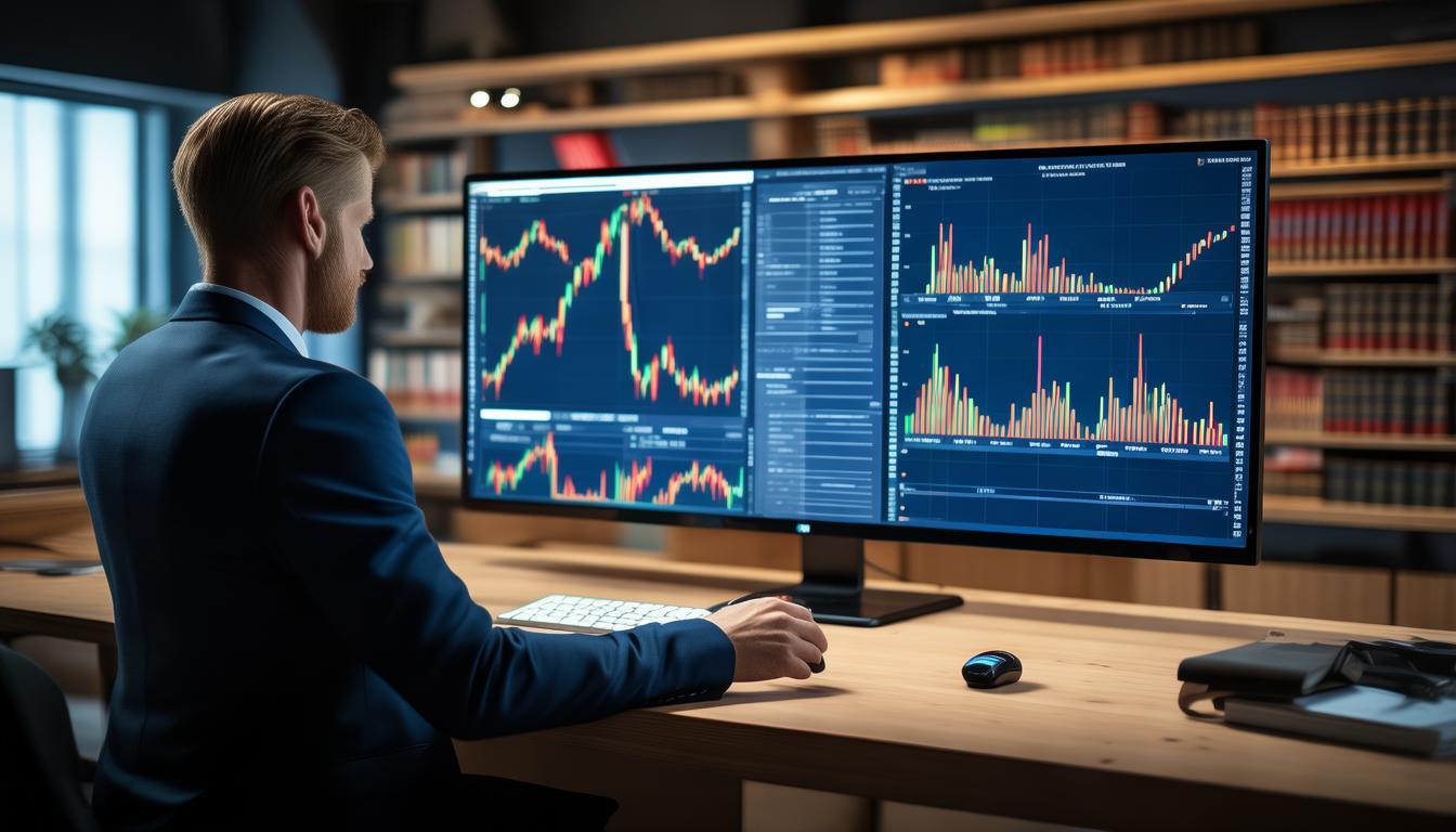 tokenim钱包官网提供的用户案例，学习成功投资者的经验与教训，以指导自己的投资。_期中考试后的反思经验和教训_钱包理财怎么样