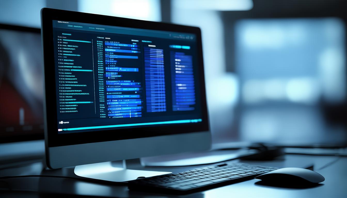 token钱包下载官网如何处理用户数据隐私问题，确保您的信息安全与保密。_下载安装保密观app_下载保密app