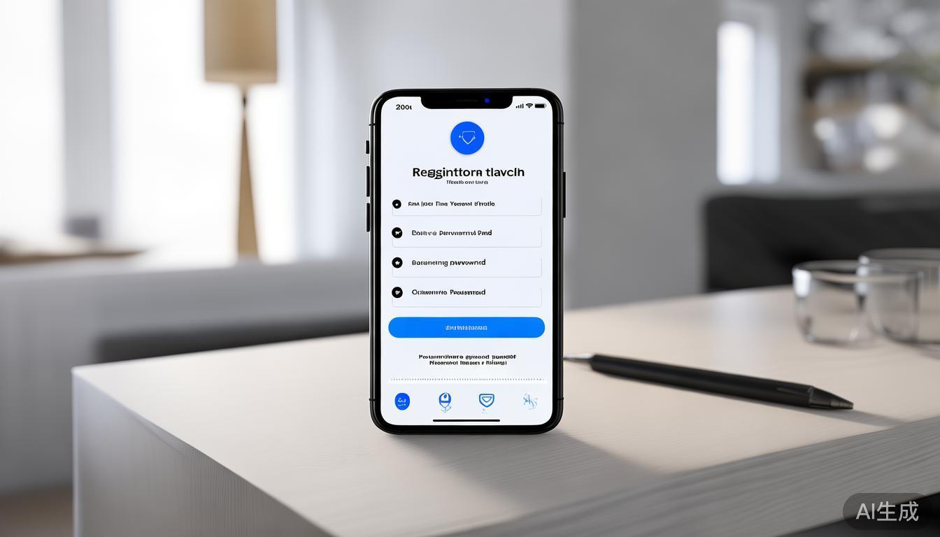 tokenim钱包官网下载的操作指南与实用案例_钱包视频教程_钱包功能怎么使用