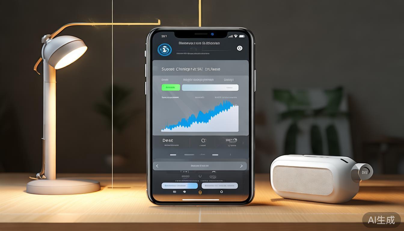 TokenIm正版App最新版：核心功能剖析，资产安全再升级