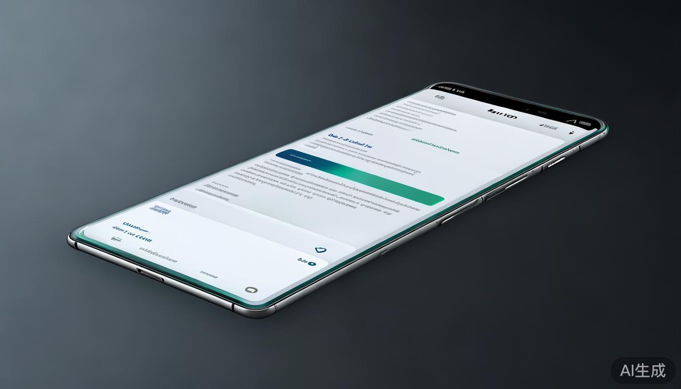 掌握Token钱包最新下载办法，确保安全交流与资产管理要点