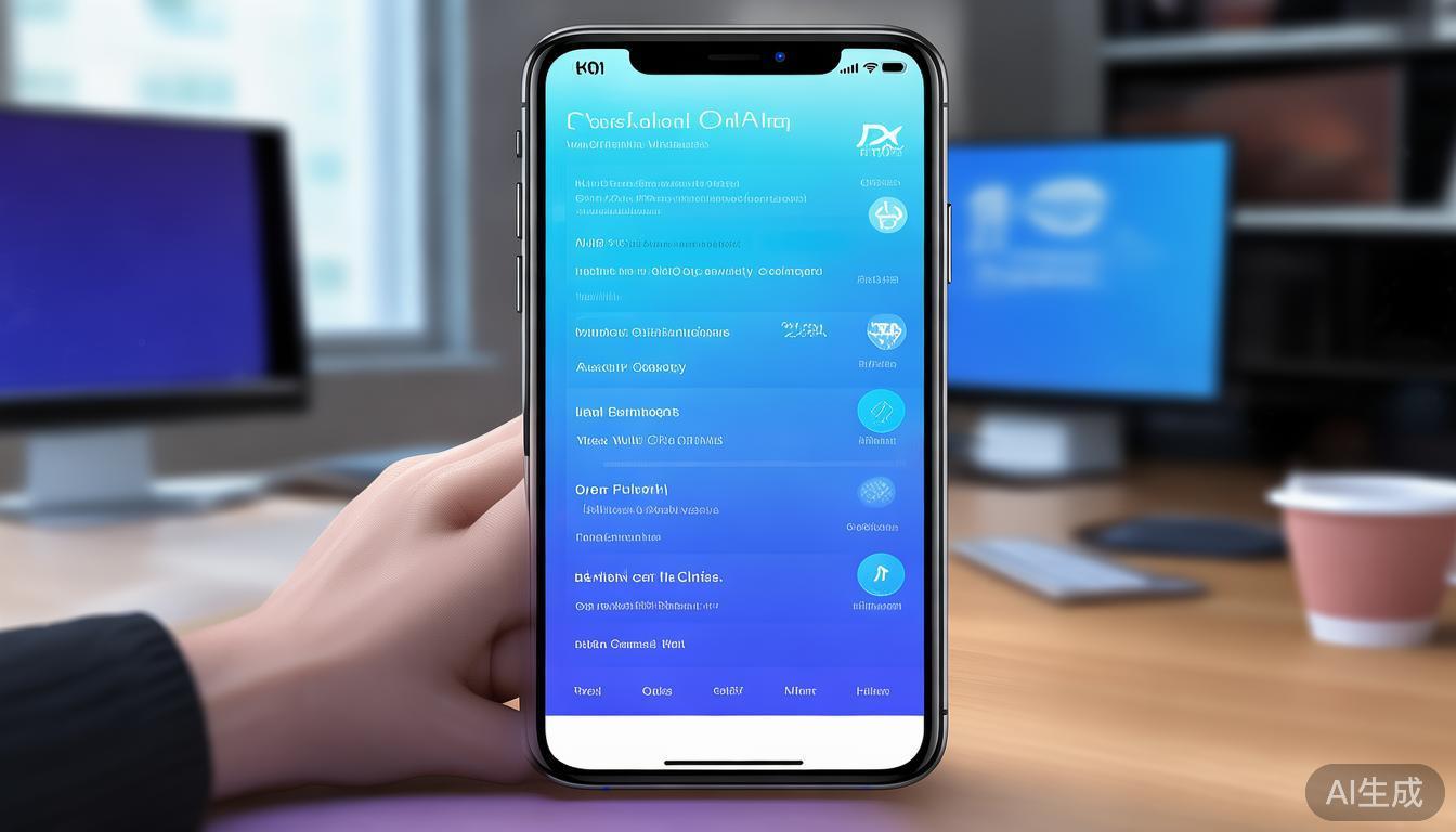 _tokenpocket钱包提升用户粘性意义重大，优化功能设计留住用户_