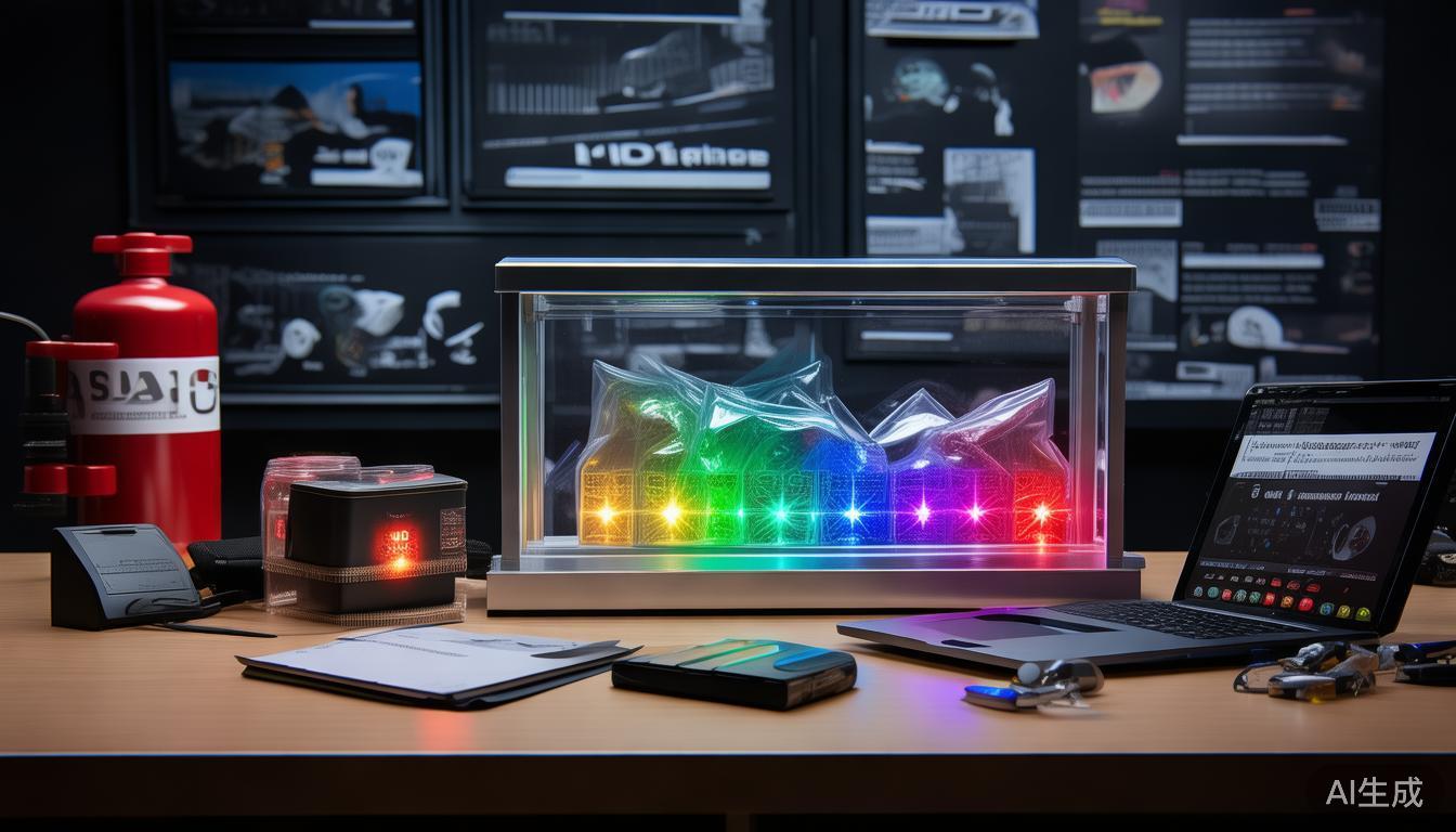 数字资产世界：Token 钱包网址安全及隐私保护要点