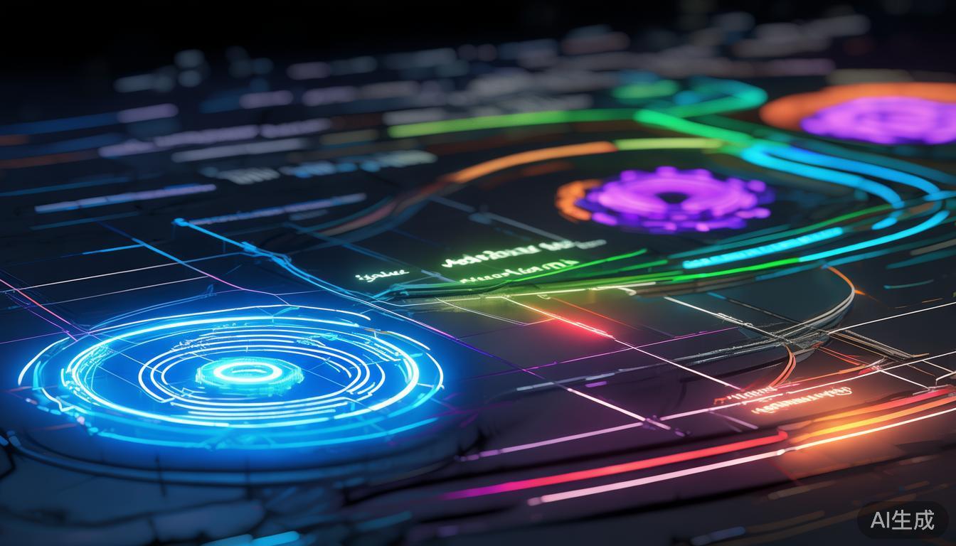 token正版的市场动态与成长模式_token正版的市场动态与成长模式_token正版的市场动态与成长模式