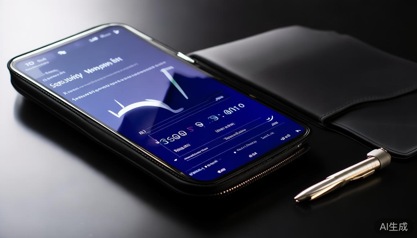 钱包金融最新公告2021_钱包金融兑付最新方案_tokneim钱包最新下载的投资表现与金融策略