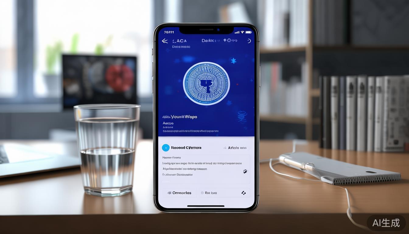 钱包应用app_如何找到并下载token钱包的正版应用，确保您在数字货币管理中的安全与高效。_钱包的应用