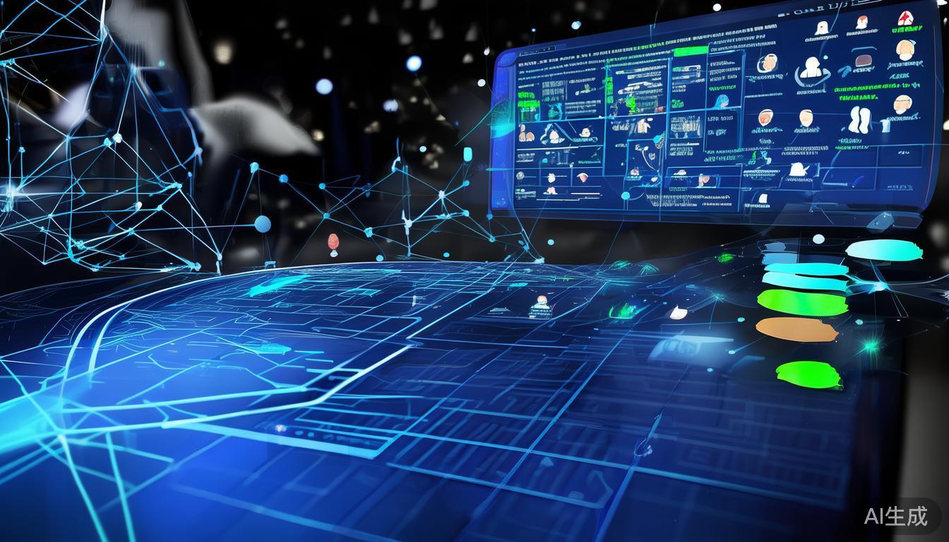 挑选值得信赖的Token钱包官网下载途径，关乎资产安全与社区参与