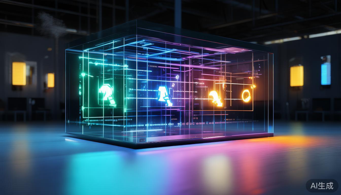 如何在token钱包官方网站中建立稳固客户群?_怎么建立qq群和微信群_客户关系的建立