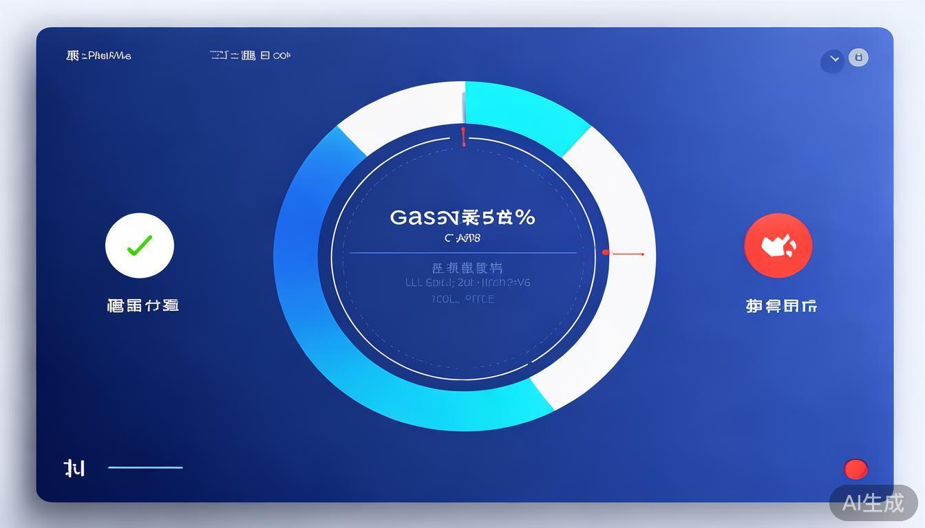 Tokenim钱包最新版：优化体验，简化流程，开启数字资产管理新模式