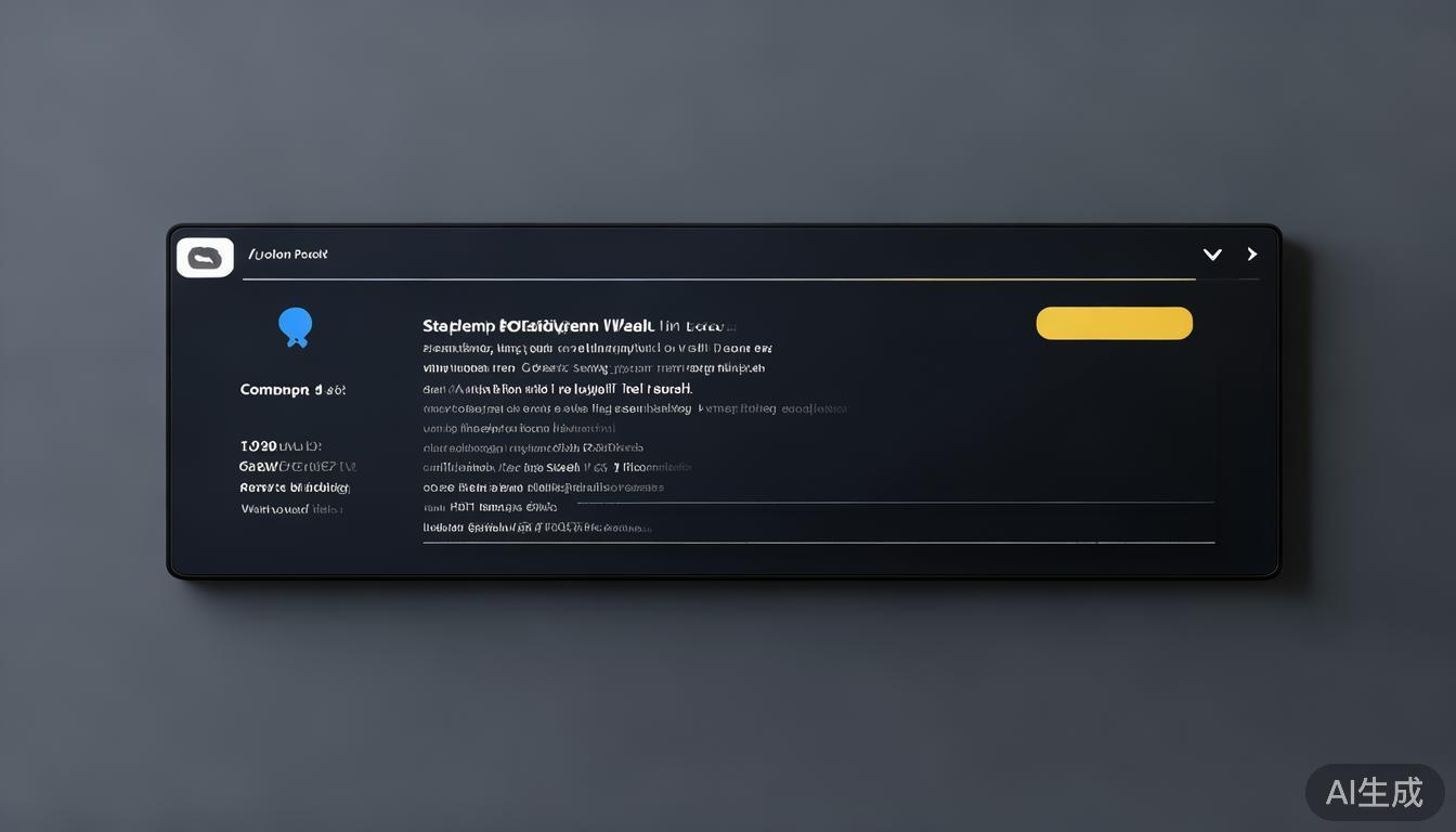 TokenPocket钱包：数字资产投资关键入口，质押与IDO玩法揭秘