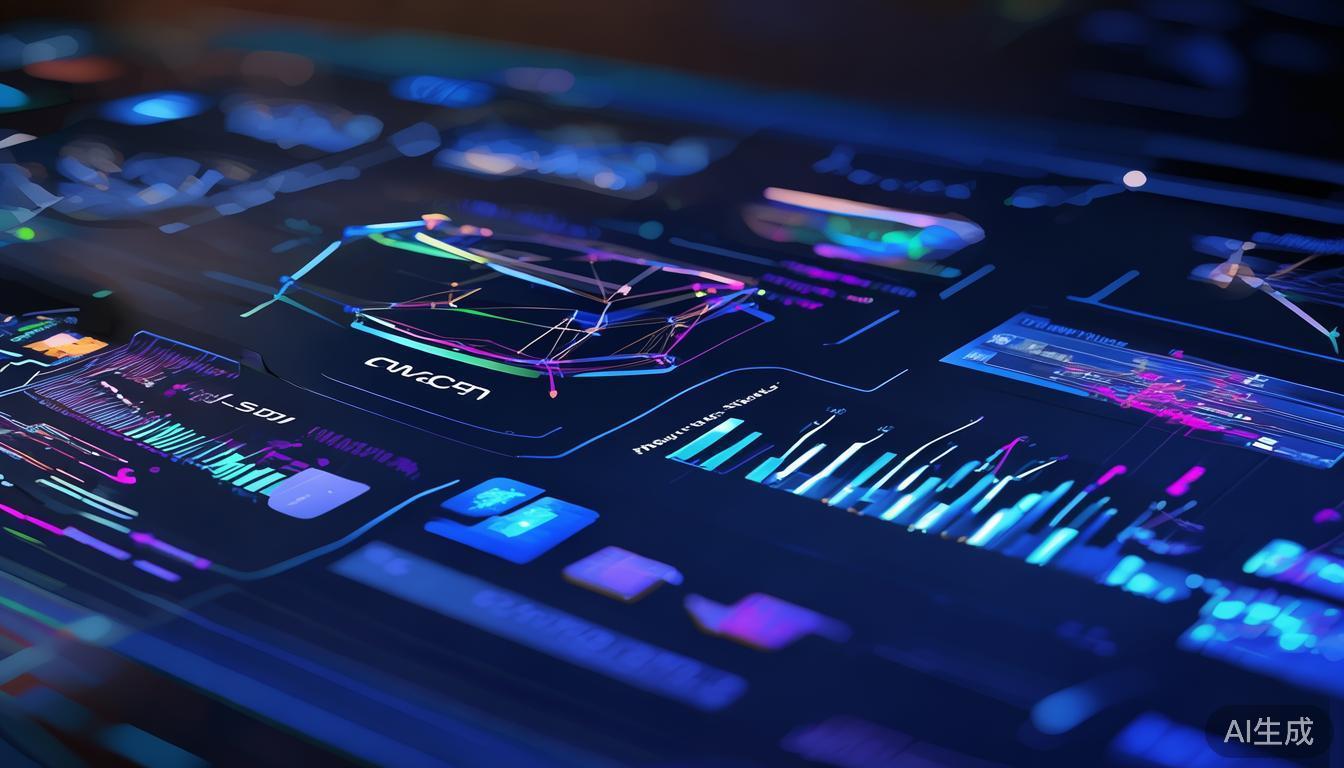 区块链从业者谈Token钱包网址价值：安全、信任与推广要点