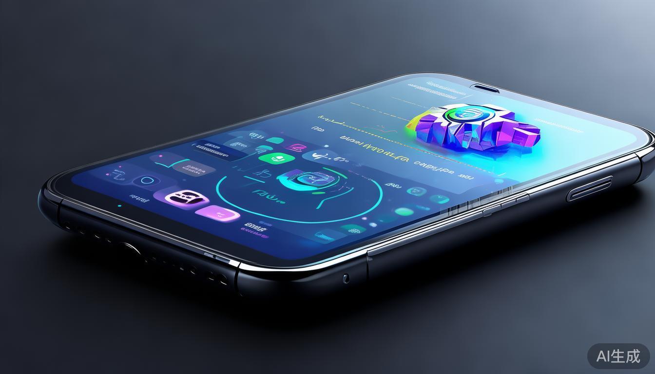 竞争激烈的数字货币钱包市场中，TokenIm正版App如何维系用户粘性？保障安全、打造工具集是关键