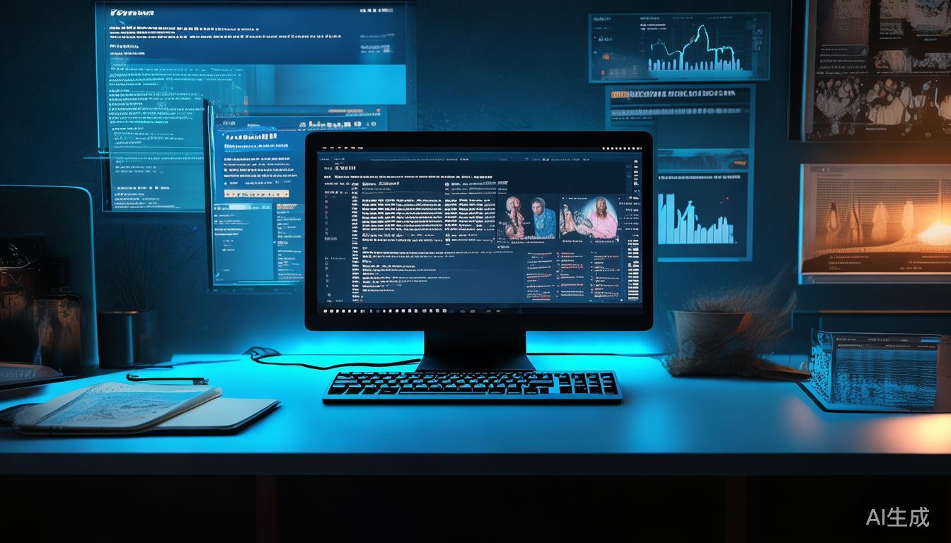 Token钱包安卓版下载攻略：避开风险，获取可靠建议与官方渠道