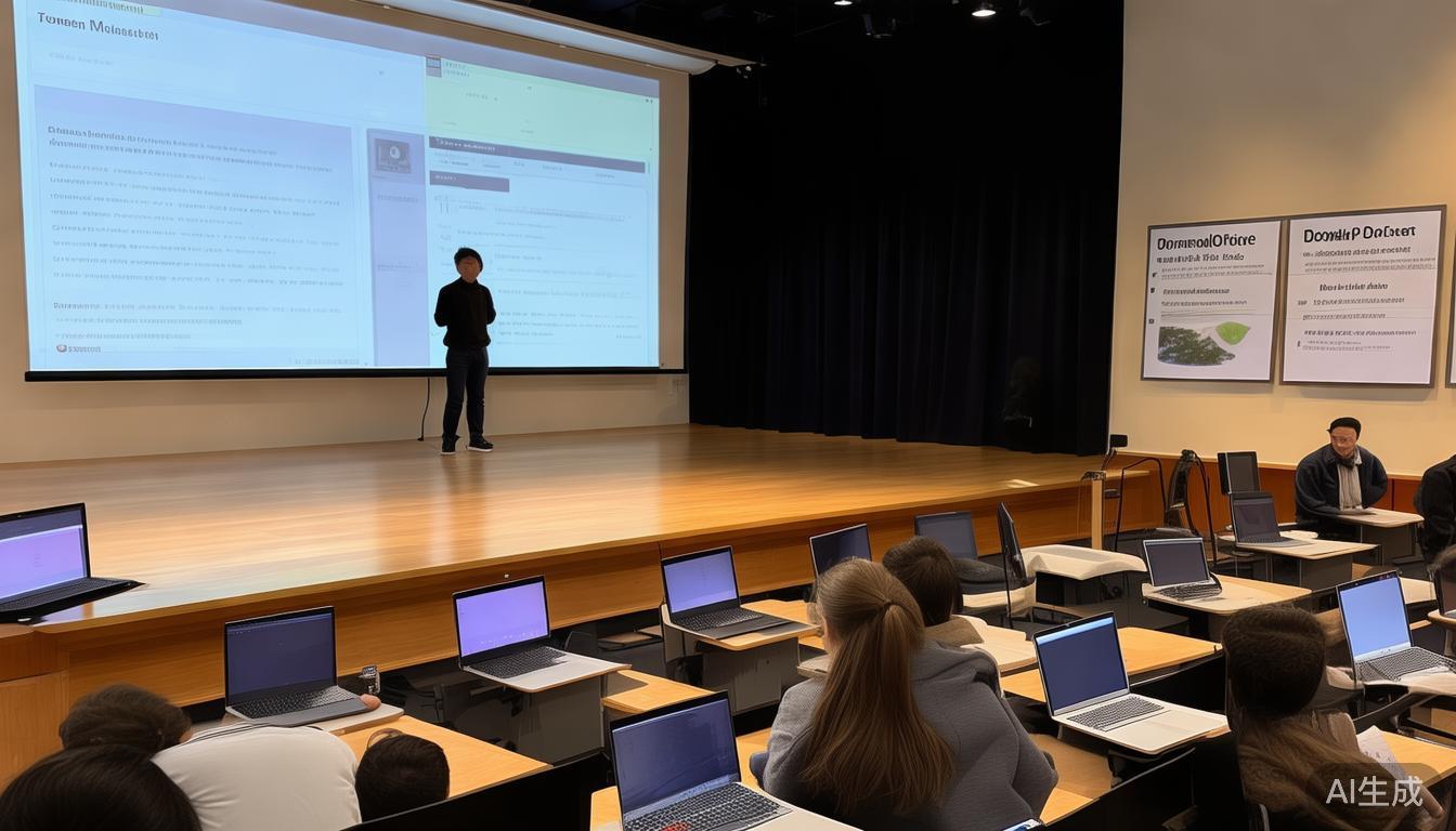 TokenPocket钱包下载指南：解析多链功能与安全原理，构建区块链风险防范意识