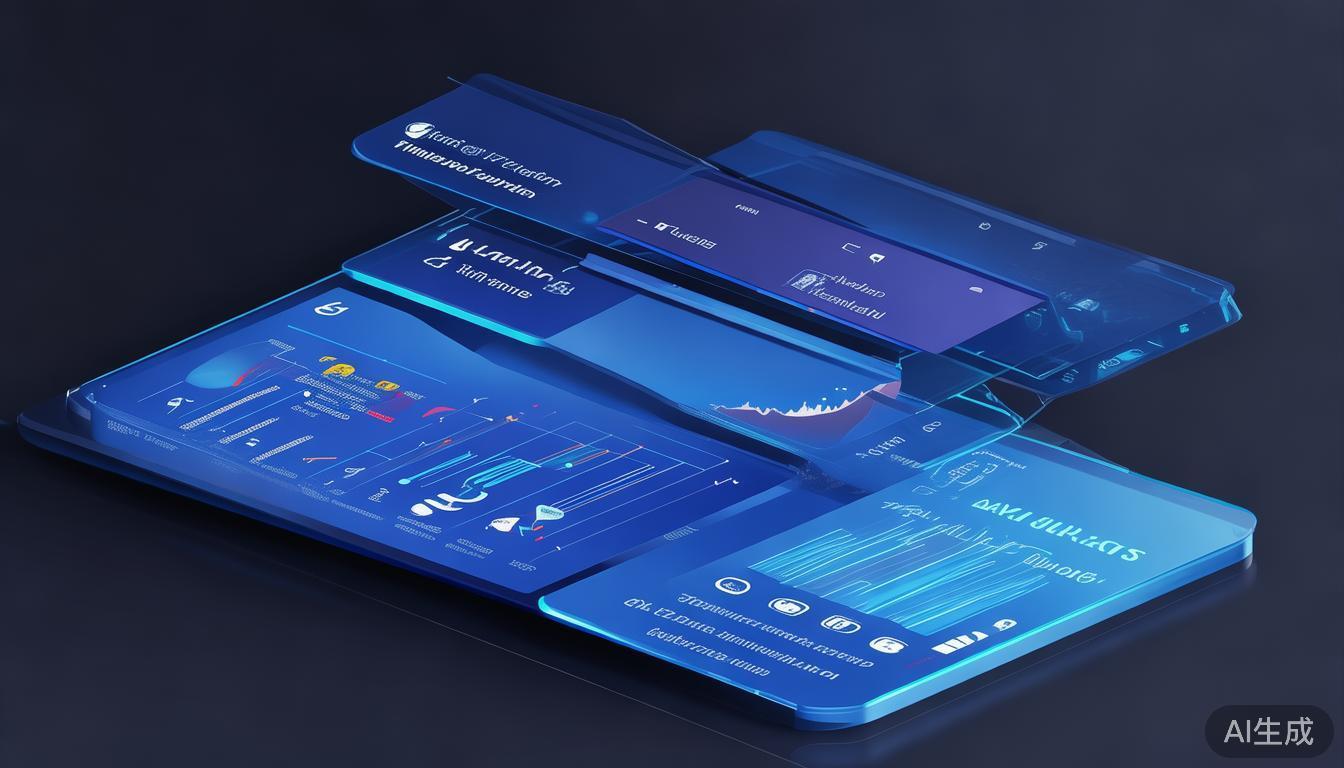 官方钱包 vs 第三方钱包：核心差异解析，如何为你的加密资产安全护航？