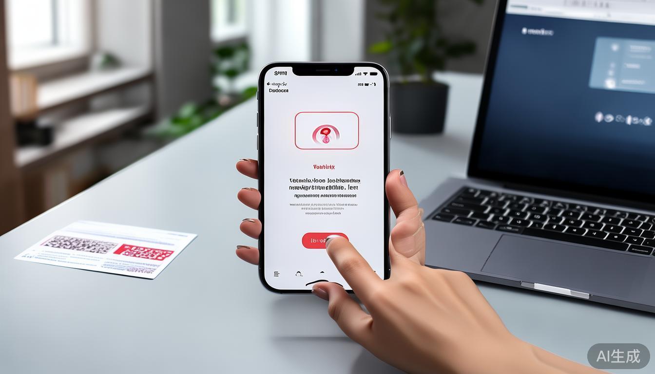 安卓版Token钱包安全指南：如何选择、使用与备份，保障数字资产安全？