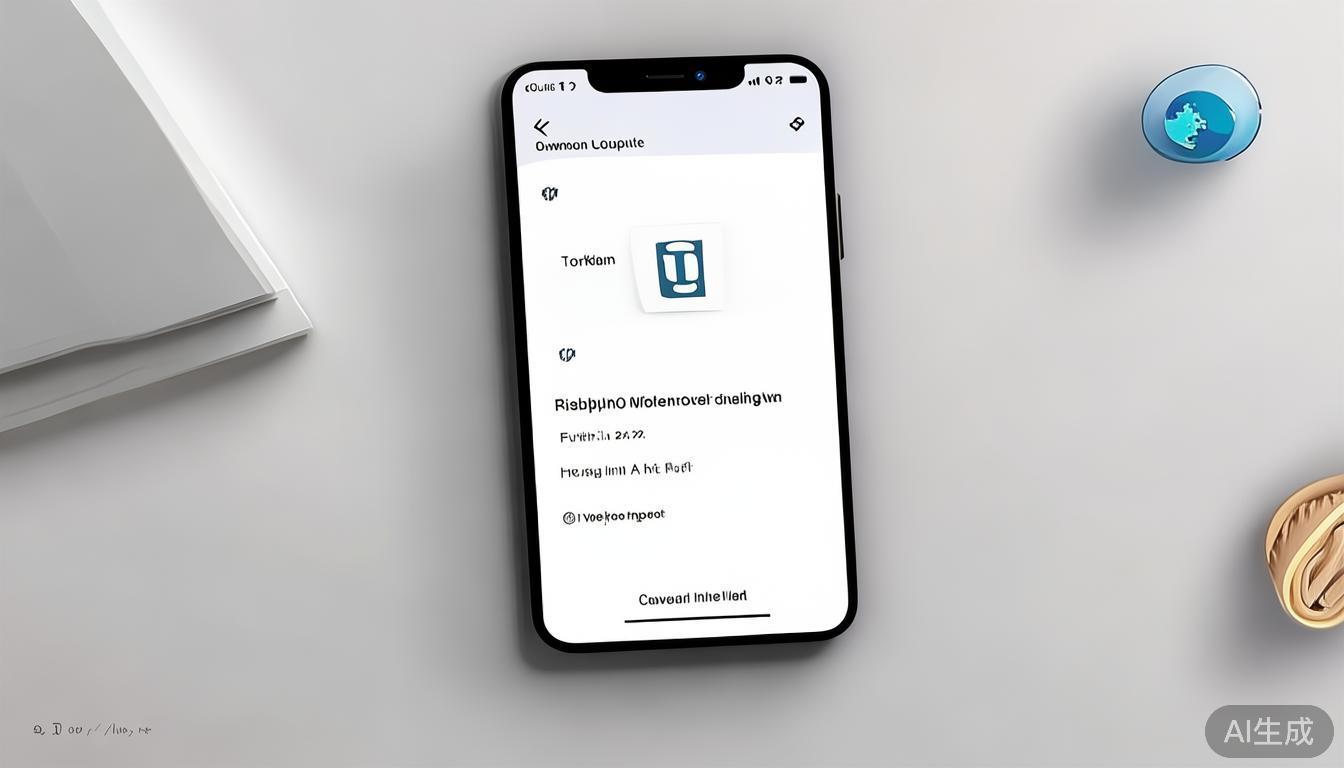 TokenIM钱包下载指南：避开虚假陷阱，保障数字货币资产安全