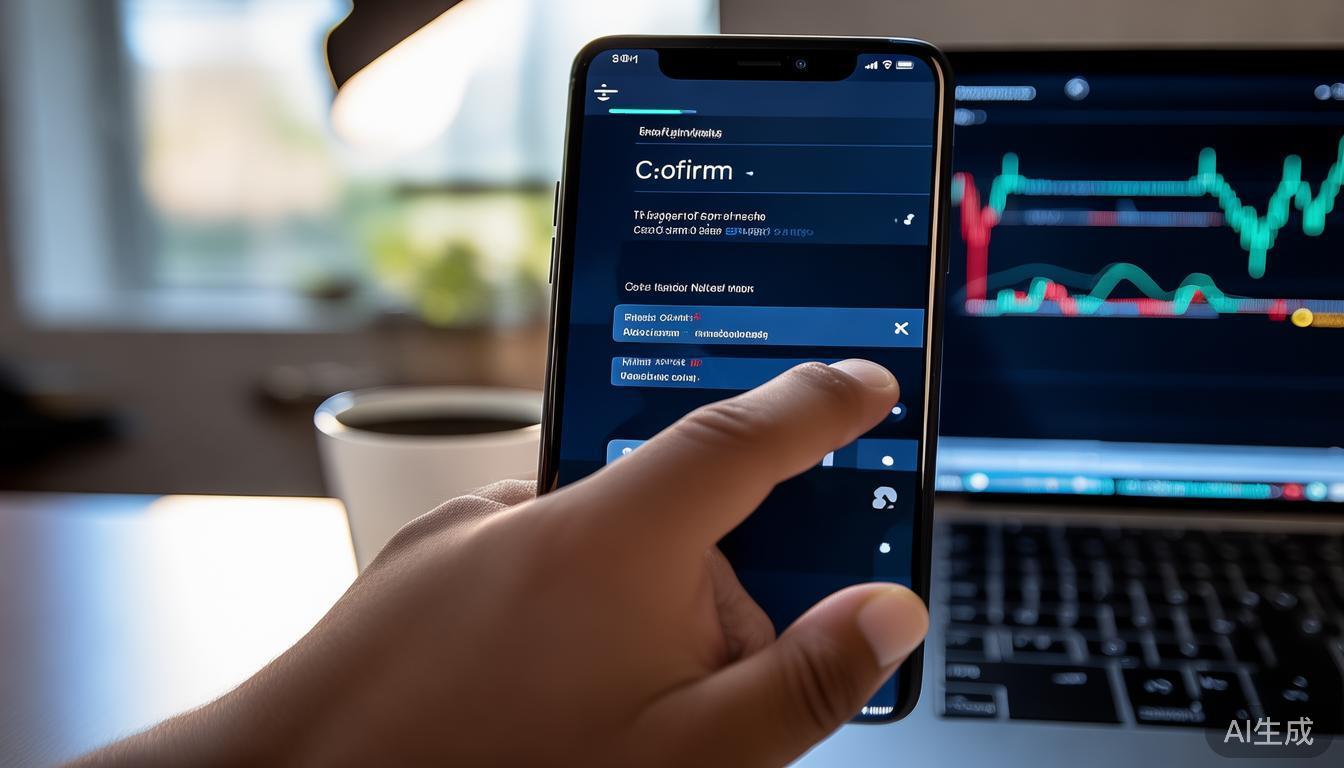 Tokenim钱包最新版本下载指南：安全设置、离线备份与转账体验全解析