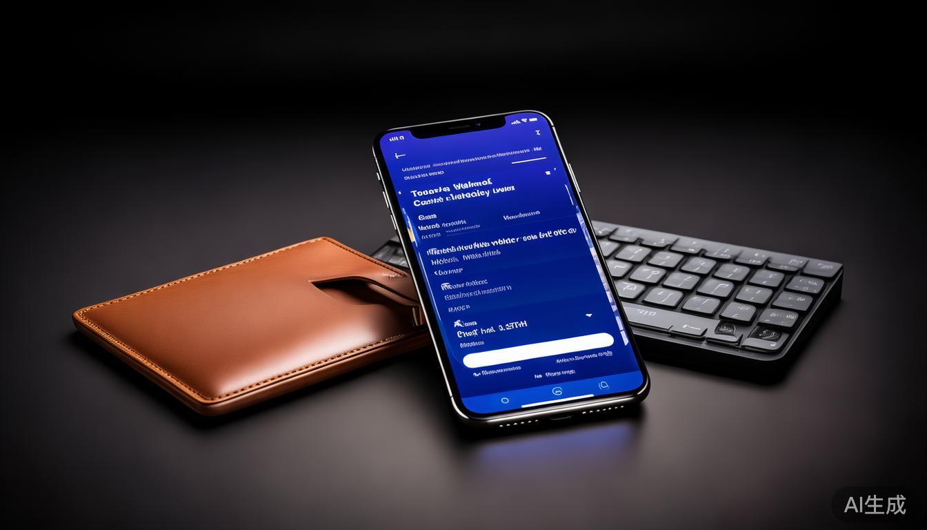 Token钱包App体验全解析：安全至上，功能与用户体验如何兼得？