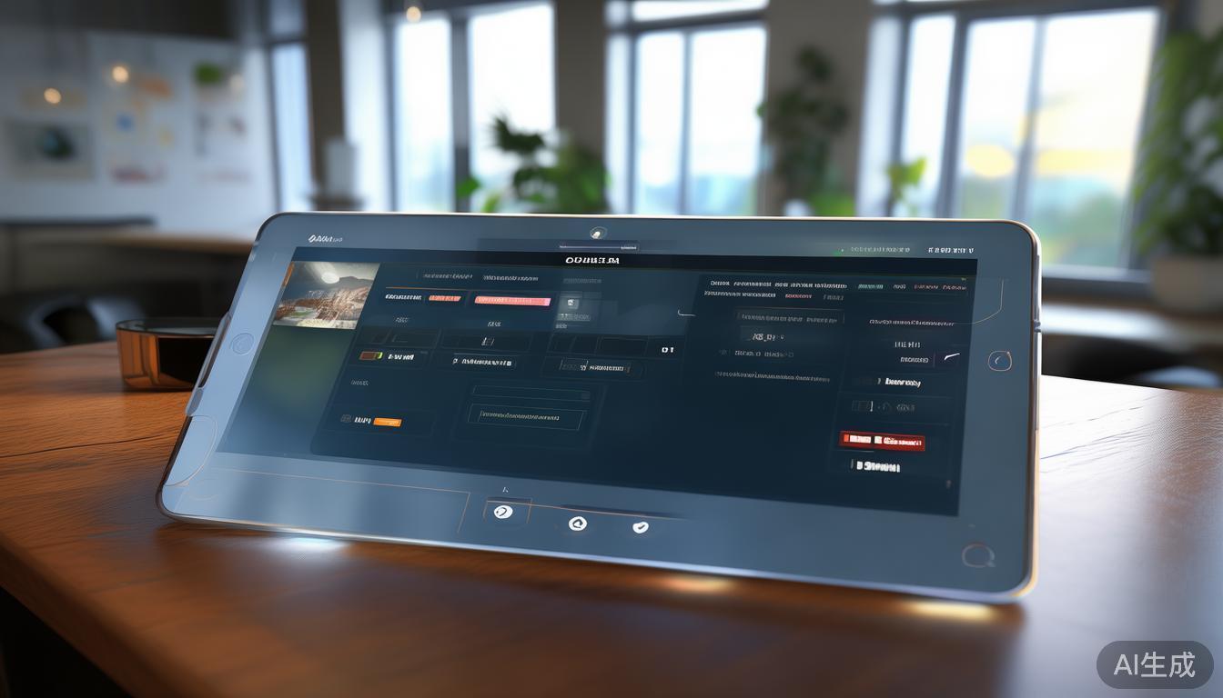 TokenIm钱包安卓版资产安全指南：如何评估风险、避免损失？