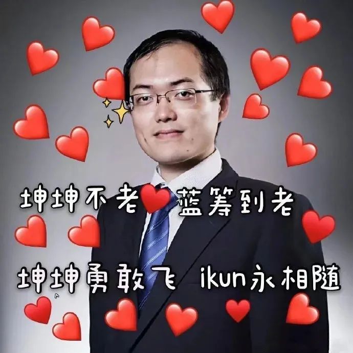 冷钱包和热钱包有什么区别_冷钱包原理_热钱包和冷钱包的使用频率 | 投资者的选择逻辑