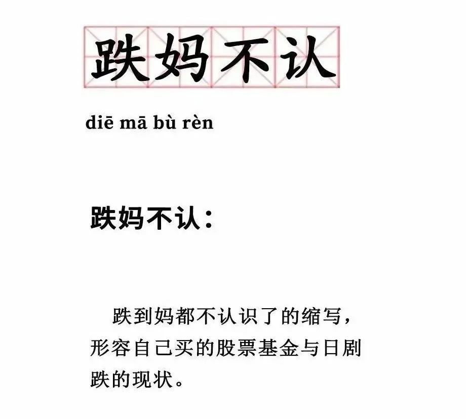 冷钱包原理_冷钱包和热钱包有什么区别_热钱包和冷钱包的使用频率 | 投资者的选择逻辑