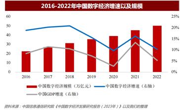 数字货币的透明度_数字货币透明化_数字货币在全球经济治理中的角色：如何推动国际合作与透明