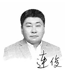 数字货币透明化_数字货币的透明度_数字货币在全球经济治理中的角色：如何推动国际合作与透明