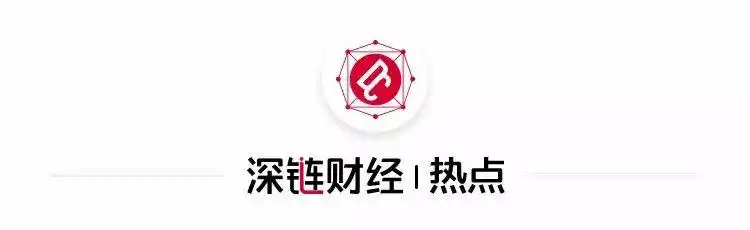 如何分析数字货币的白皮书_币白皮书_数字货币的白皮书什么意思