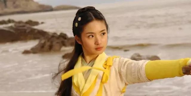 林青霞的经典角色塑造与演绎_角色塑造演绎林青霞经典片段_林青霞的话剧