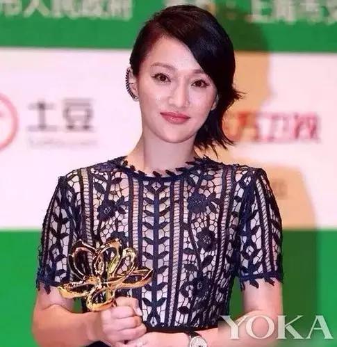 角色塑造演绎林青霞经典片段_林青霞的话剧_林青霞的经典角色塑造与演绎