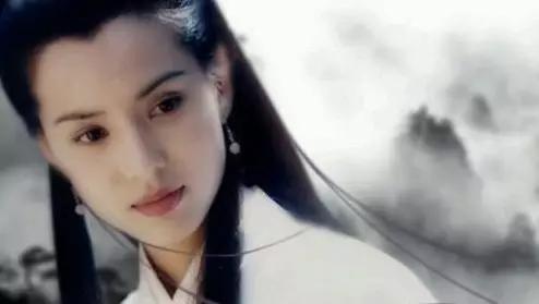 角色塑造演绎林青霞经典片段_林青霞的话剧_林青霞的经典角色塑造与演绎