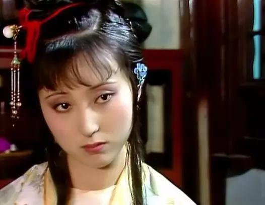 林青霞的经典角色塑造与演绎_角色塑造演绎林青霞经典片段_林青霞的话剧