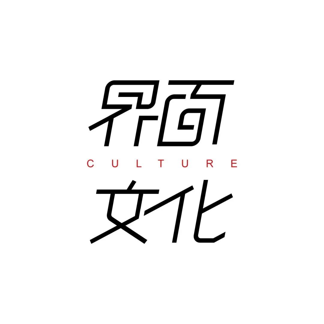 李小龙如何改变好莱坞与流行文化：纪念逝世50周年的传奇人生