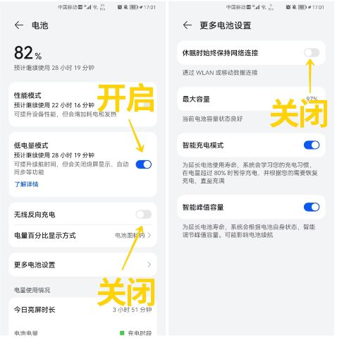 a4486456e959cccd668b936b011f279b.jpeg
