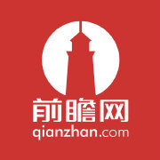 金砖国家推出BRICS Pay数字支付平台 挑战SWIFT系统 跨境支付市场迎来新变革