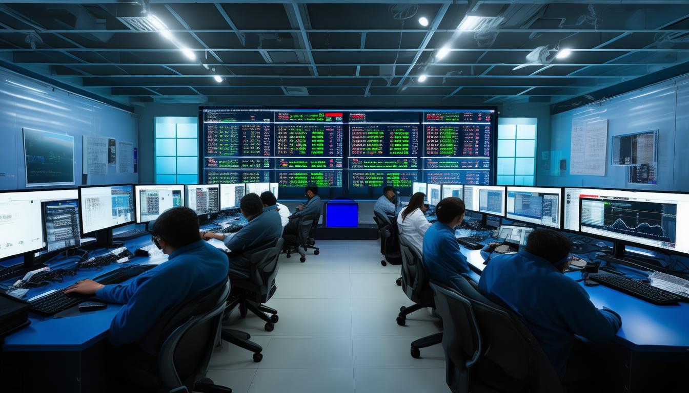 五个资产评估价值类型_如何评估USDT在资产管理中的价值？_资产评估价值与资产交易中