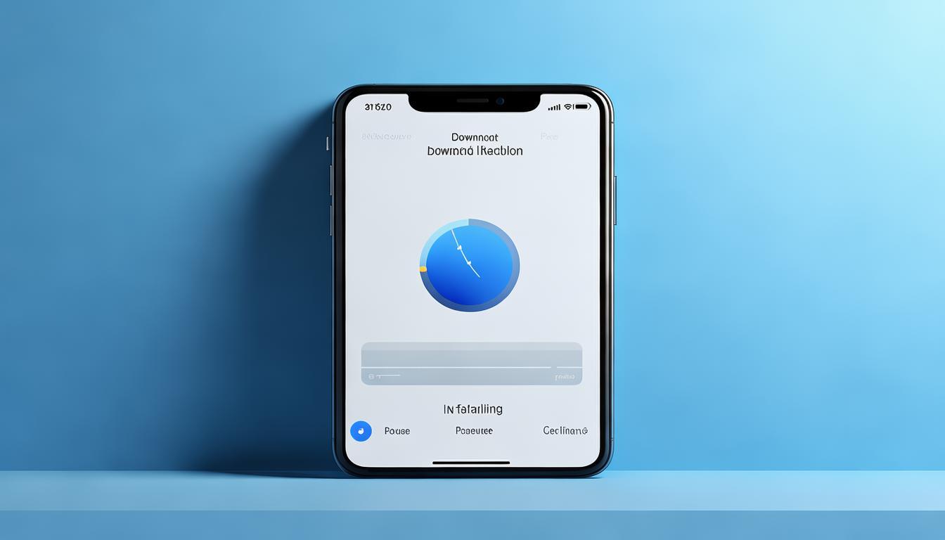 如何升级到最新的imtoken钱包苹果版版本？_iphone钱包更新_苹果钱包更新