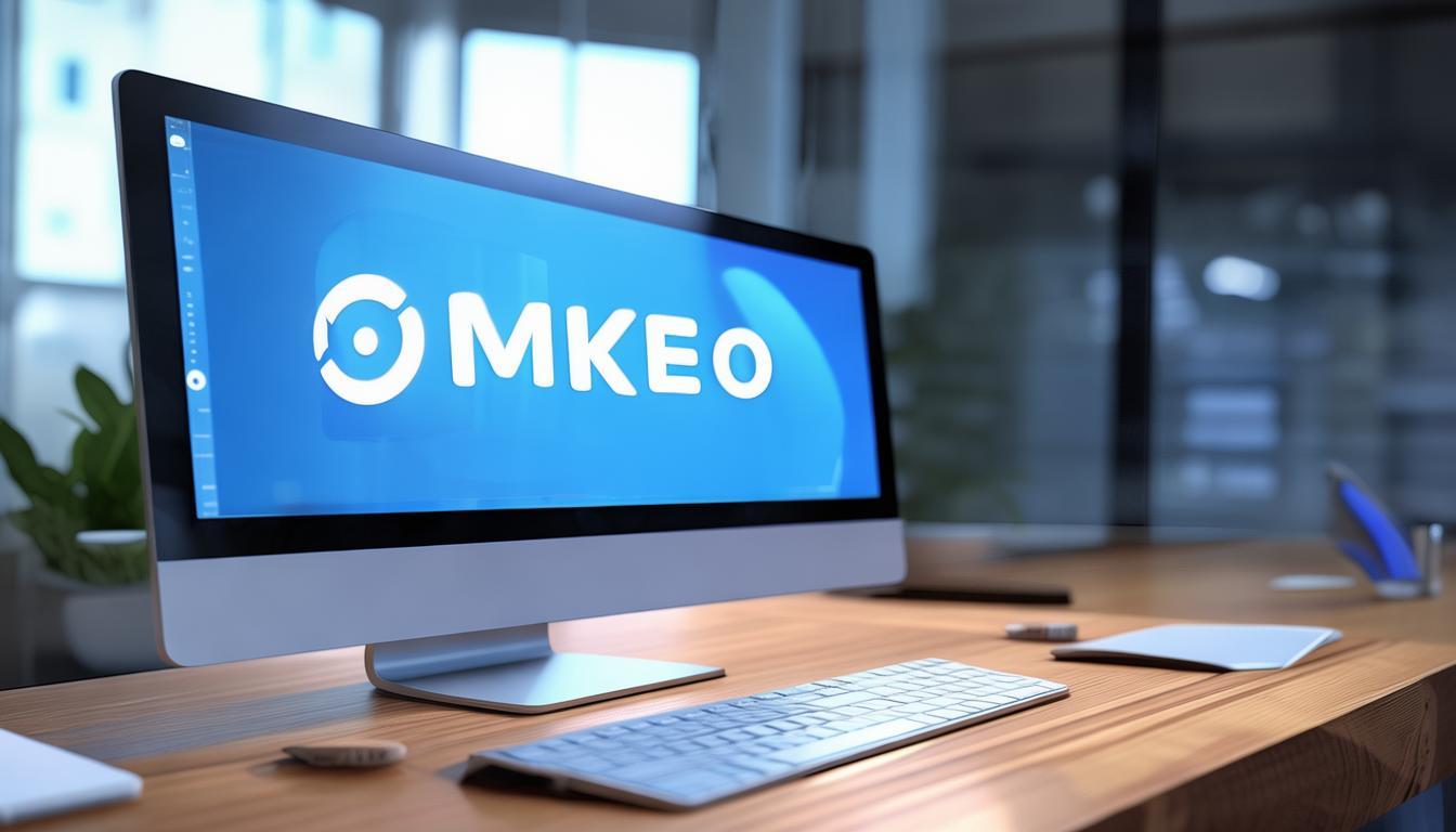 获取ImKeo的快感：下载后如何配置_快感install百度百科_快感获取途径