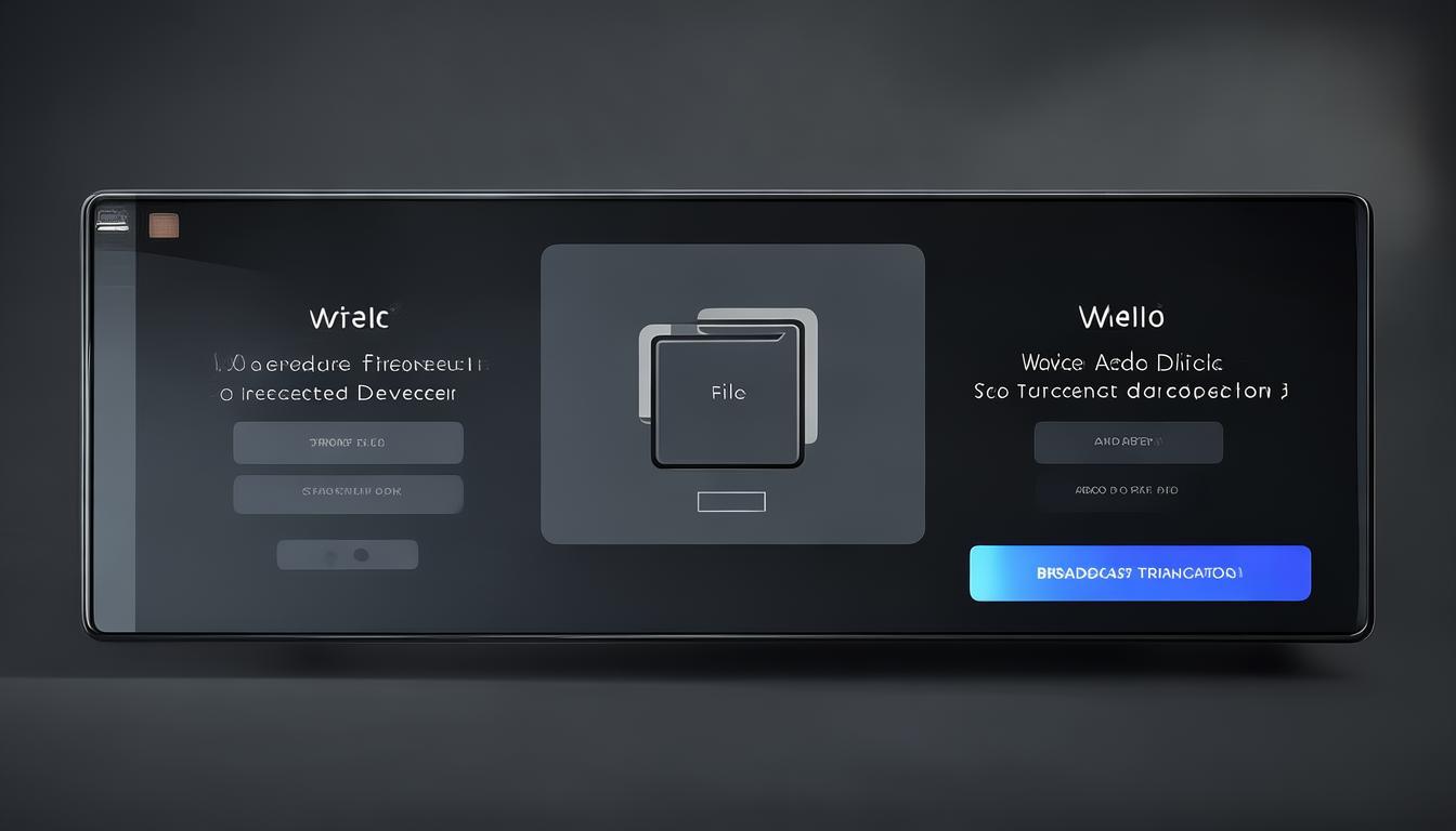 imtoken钱包的离线模式使用技巧_imtoken钱包的离线模式使用技巧_imtoken钱包的离线模式使用技巧
