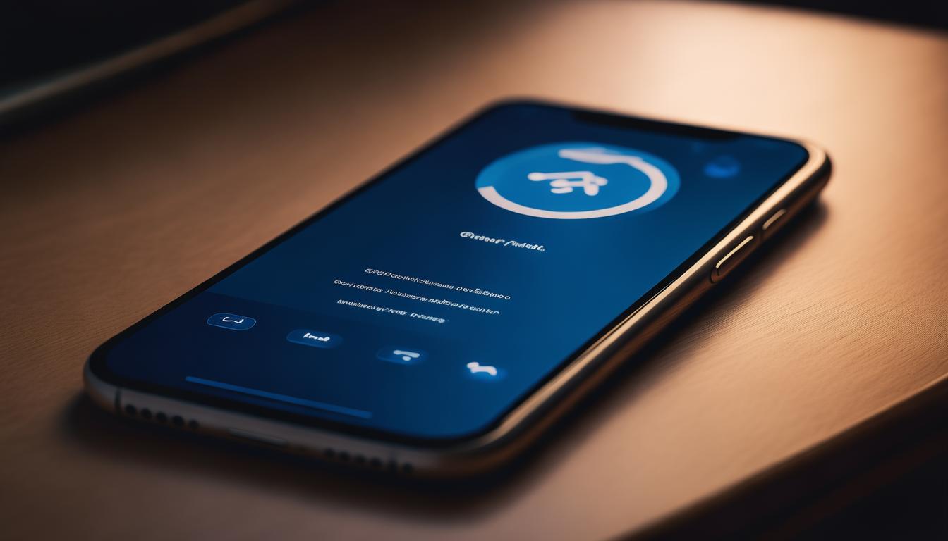 tokenim钱包官方下载后如何优化交易设置与安全防护，确保每笔交易都放心无忧。_钱包交易所_交易平台钱包