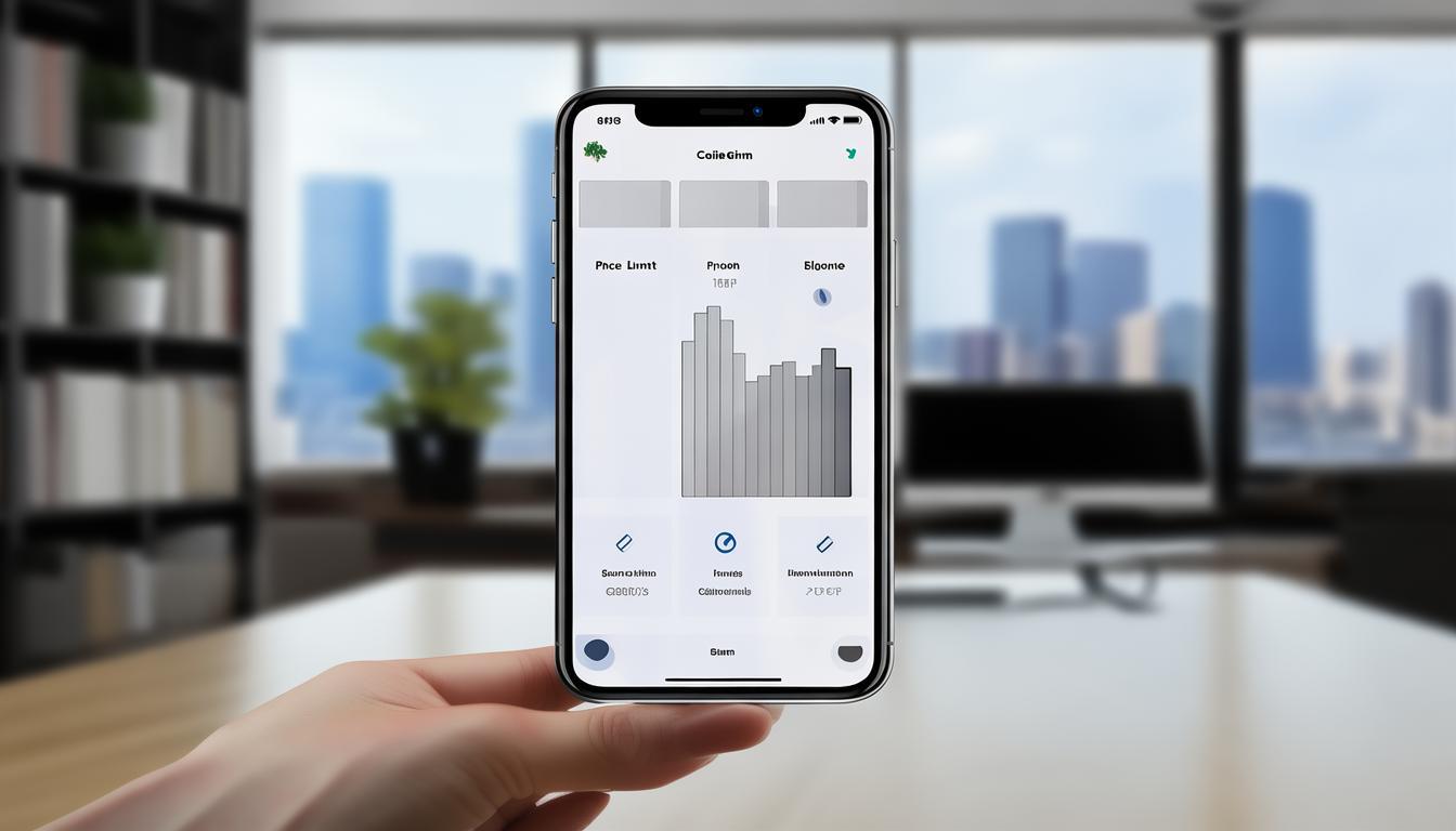 掌握世界市场情形必备！tokenim钱包新版助力投资选择