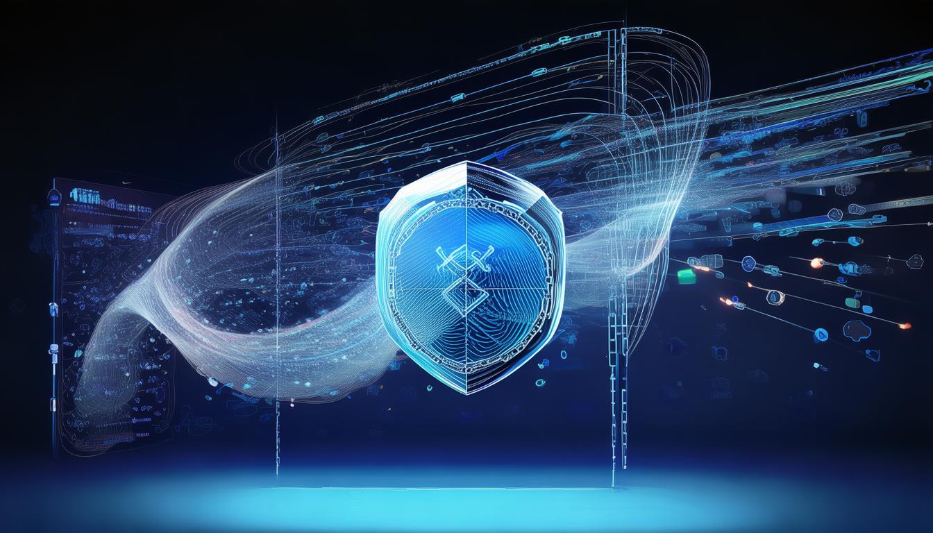 tokenim正版app下载的功能扩展与技术更新，探讨其在提升用户体验方面的最新进展。_tokenim正版app下载的功能扩展与技术更新，探讨其在提升用户体验方面的最新进展。_tokenim正版app下载的功能扩展与技术更新，探讨其在提升用户体验方面的最新进展。