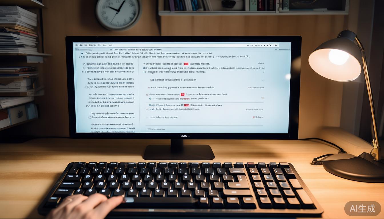 如何快速找到Tokenim钱包官方下载信息？掌握这些方法很关键