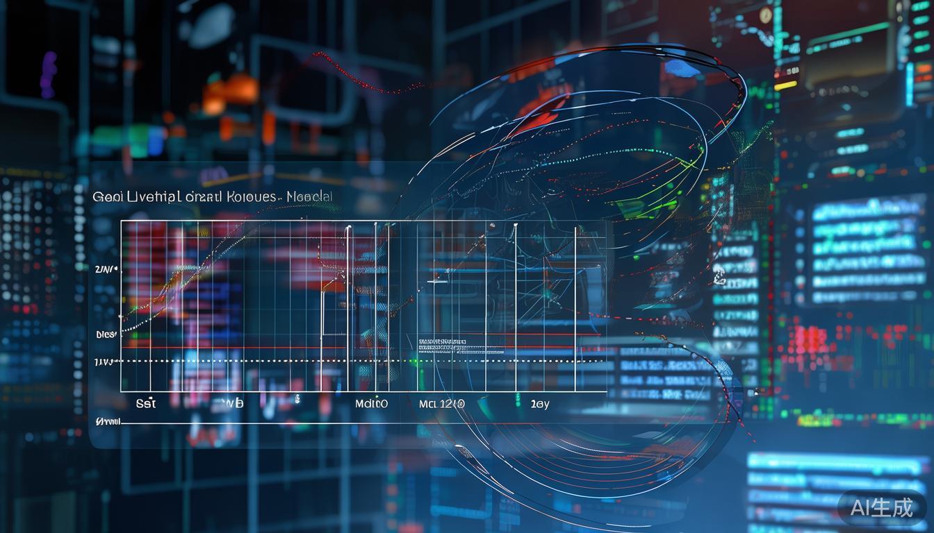 数字资产投资中，智能调度如何借助Token钱包提升资金效率？