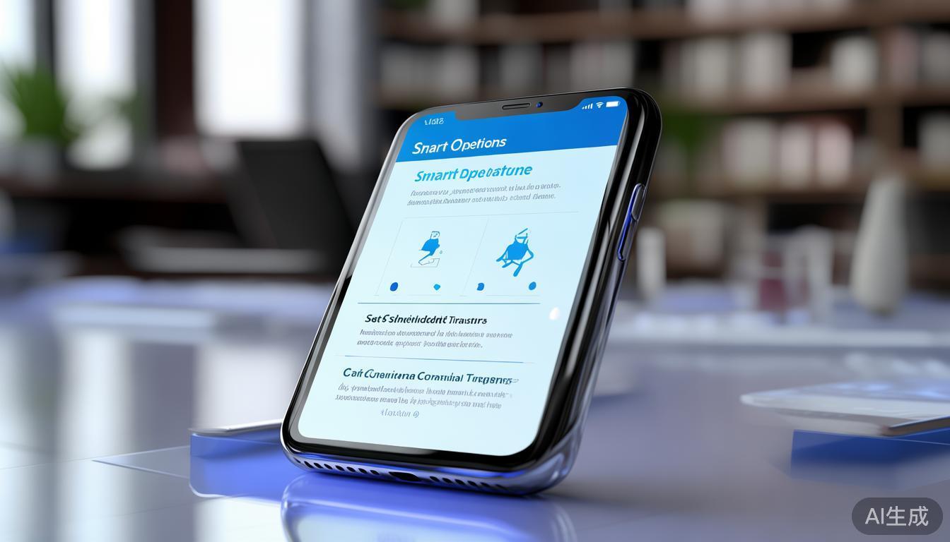 Token.im安卓版：资金流动策略设置，平衡资产流动性与收益稳定性