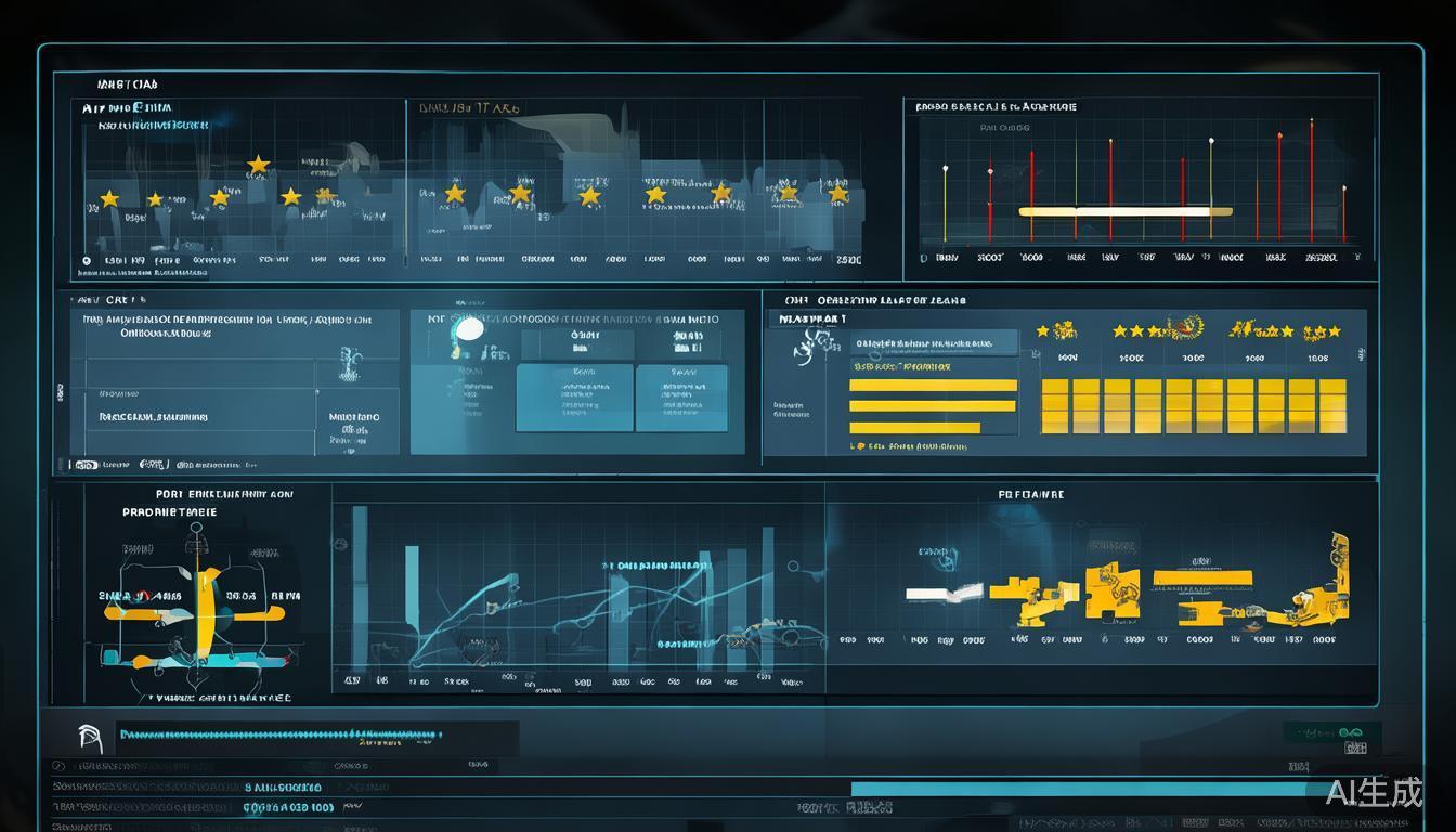 数字资产token下载进程中，客户互动及反馈机制有多关键？