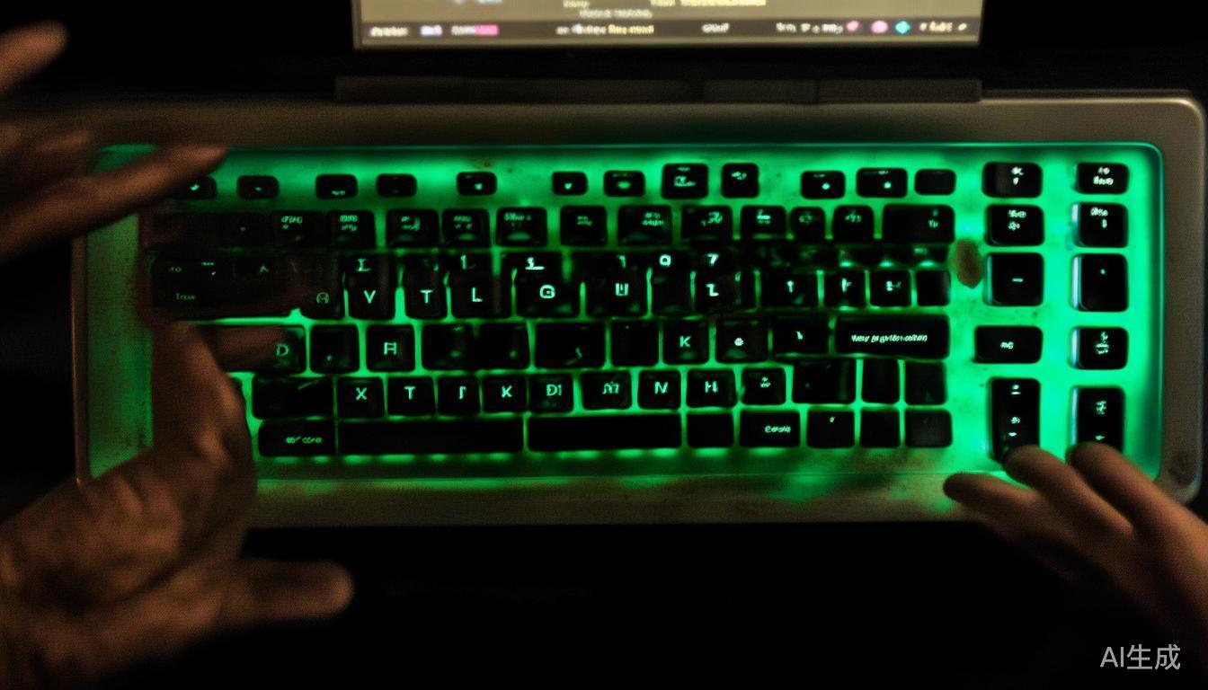 数字资产安全管理：设置靠谱密码，Tokenim钱包给您明确指引