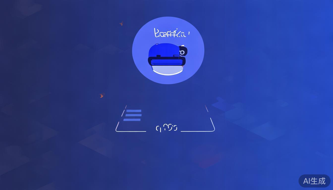 数字钱包官方网站设计要点：安全清晰、交互流畅与关键信息醒目呈现