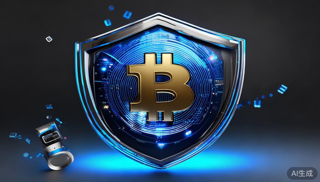 Tokenim钱包：连接DeFi世界的关键桥梁，价值体现在多方面